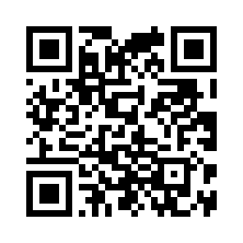 QR Code for 383kgtX6uTyBAfKBwsYGjFSPXBiKbTh1Vv