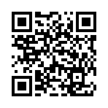 QR Code for 383khA6EZkbukVcC9zUr71BATsGSsKJebk