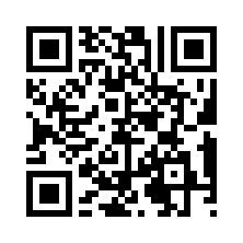 QR Code for 383kyq2C2ozd1F5nCsKus32NUyoX6PR3uw