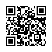 QR Code for 383m39rXTa1zcsJBVNSbcJSQadgj8Nir4k