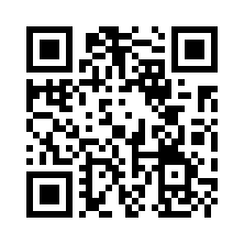 QR Code for 383mCBbf52sqEEtsJf4ZNqr7QLmafXCbSR