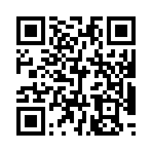 QR Code for 383mEfU2qqAkoRjKJSVLCBdanwn3Smm2i4