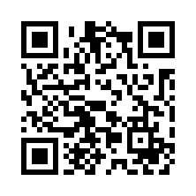 QR Code for 383mKbTUTcSyT7VUDrzE4VPpHRJrhSWnin