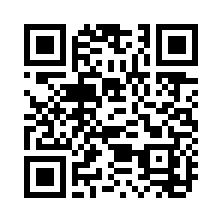 QR Code for 383mScYG1H3c7MigcpVM97wp8A3ovZ3RK1