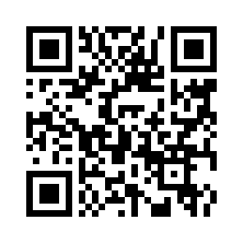 QR Code for 383mbeVTtmcH8aj1vbcwjhXgjmSCE6utoT
