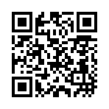 QR Code for 383mdQZ7buYFh5txTRzParm6s8bXZAh9AF