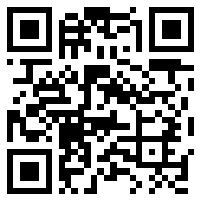 QR Code for 383mdgq2k28js9ewdMShaV356kS2MKyiZV