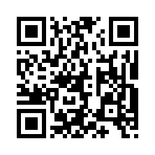 QR Code for 383mfFuJLyTcbuC7tM6pQVW9ddDex47n2o