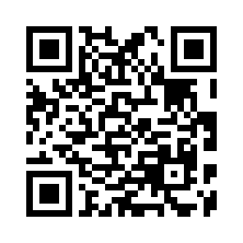 QR Code for 383mgmhtvhi2pcJDroAzgEF6gUcosqaEK1