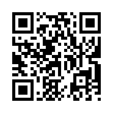 QR Code for 383mxBeWdo1QGbjZkigTb7PuEAMfGuYS19