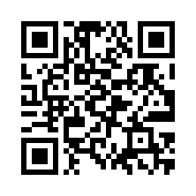 QR Code for 383nDs4KpfDLSGYR7vo8SFf359RdEER7na
