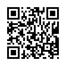 QR Code for 383nLSETerW7aif2AKrSHi254emzACTH73