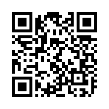 QR Code for 383nSSdPdmX3FnTD5LhYRwt3FuZx5swd1y