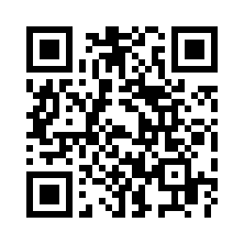 QR Code for 383ncBE5ppnF7RgHpCULDQa2SAxCer9mki