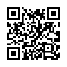 QR Code for 383nj6YRBGerPEn1iFtD8ZvHmmb7eQKMuQ