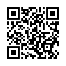 QR Code for 383npJgNHeyH2EiaCpmVFwGRfZQ9vASDps