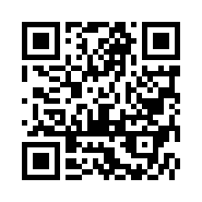 QR Code for 383nttobjegxuWV925TyHyMwHCsvGLrkm8