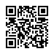 QR Code for 383o2DPtTYqdvfDB2qGARbbzKBAzxBjHqv