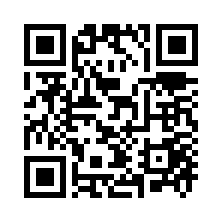 QR Code for 383o7SomjvwacvUiUTuTeMzWPhnwcsmFhR