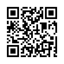 QR Code for 383oFiZ6b6BLfQJ5JBZfS82UnwMCpJa87Q