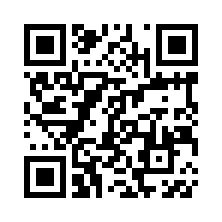 QR Code for 383oJjVjHYYpnGqMRWMCAbyNeHBgJSpCCM