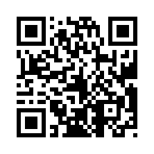 QR Code for 383oLie8aZ8vPoRS3QBRsLt1Bt5Z5GFVg5