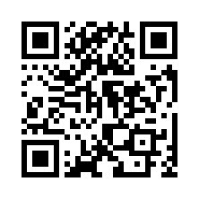 QR Code for 383oSnJtLEKmXAXuY1DKAjpx5BaMA3hM6M