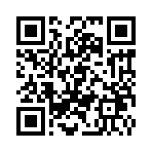 QR Code for 383oTHMS5Mi4XYUrcn6ESBnSXxixKSRLLw