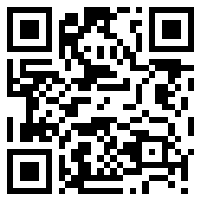 QR Code for 383odaf4JjaZLU4pCvcPkNMVt4SCgsfXJ3