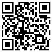 QR Code for 383of9KRwn1nPpNCafyd4QLbZCSdGjBCxX