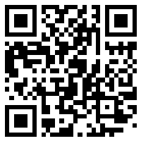 QR Code for 383oj8v5a7APrcE9TcC2YtxgXbZyms6Rdw
