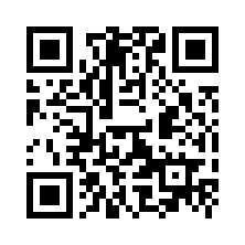 QR Code for 383onP3Z9bAMqNZXHhoSmwidFkK25Qc8ut