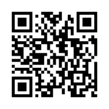 QR Code for 383opS8KdTAqdd414jk6WZSe7pybnSCjed