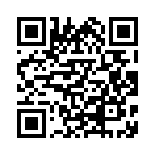 QR Code for 383ovNmvScRFLeY2xo6e2UhDtcC37SiULT
