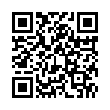 QR Code for 383ozvufst9SmsyFDPY1pDHS7fqYbgksB3
