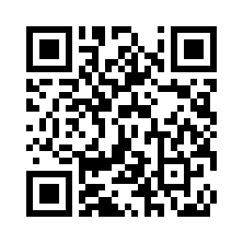 QR Code for 383p1RYCX2FrbeLL7ijAEwRy61ty4qKTw1