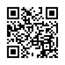 QR Code for 383pBWEXPPTu1U8vMQPBFczTygaMs7UB2P