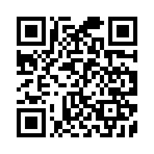 QR Code for 383pPoPMa2cU5ugGWq5JTbK95fVNvv5Y2S