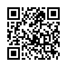QR Code for 383pdRt4c7NDJr7BRafSo9y3Gdnc9MBF8o