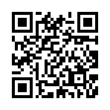 QR Code for 383pfNvUHH74SLaVsbw8CyTuNFwZ4hMWsw