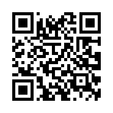 QR Code for 383pk2VbqWYBZAwTAsn2PzLv5fGvd2n3DW