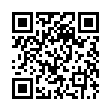 QR Code for 383pn94i3n9dLSn56m2hSNhSiDG565743f