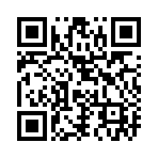 QR Code for 383ppXdYoH8HxJTCCiQhsjEanrB7PLDFkQ