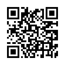 QR Code for 383prkkYj3fbTuk49VkdJ4w6Sxch2MZJF2