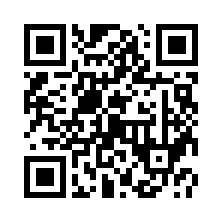 QR Code for 383q3Rod6Co5fXeiZqigbR14AiQCb2EU8v