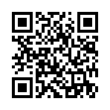 QR Code for 383q5uz6BBjXqbRYAFjnGq8Xmo6QtyBLsP