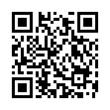 QR Code for 383qGWsSEVZGQCjLP1Cup2MvJgbu3JMaD2