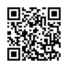 QR Code for 383qJSB2aAMRpn1mcutuYKpENK5VUTvtQ6