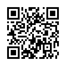 QR Code for 383qJT8hmpxGev1rdGtSjsXfvSCoiqsbsF