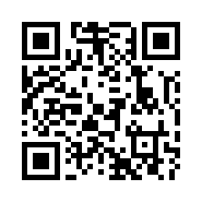 QR Code for 383qJoudj692dGZuezn7r5k2finmp2doRc